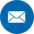 Correo electrónico
