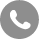 Teléfono