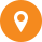 Ubicación