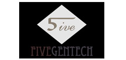 5 Five