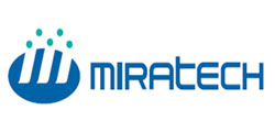 Miratech